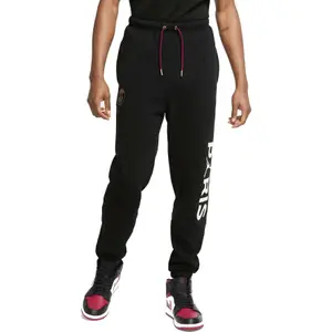 Jogginghose PSG 2020/21 image-1