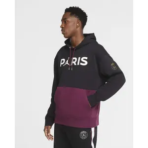 Kapuzenpullover PSG 2020/21 image-1