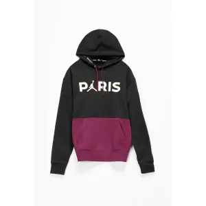 Kapuzenpullover PSG 2020/21 image-0