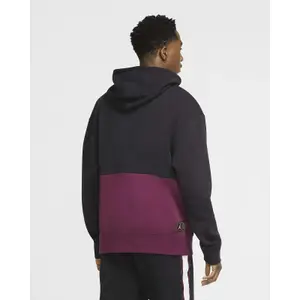 Kapuzenpullover PSG 2020/21 image-2