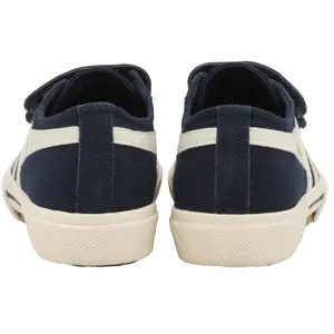 Kindertrainer Gola Super Quarter Velcro image-3