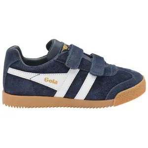 cka192de-baskets-enfant-gola-harrier-scratch-bleu-marine-blanc