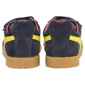 Sneakers Gola Classics Harrier Strap image-3