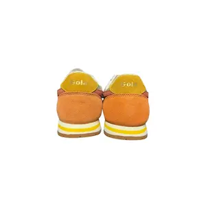 Children's Trainers Gola Daytona Blaze image-4