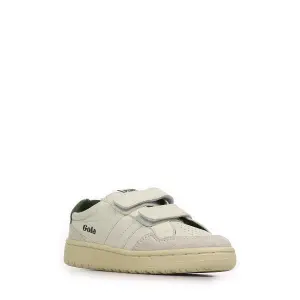 Utbildare för barn Gola Eagle Strap image-5