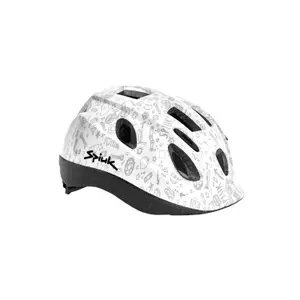 Kinderfahrradhelm Spiuk image-1