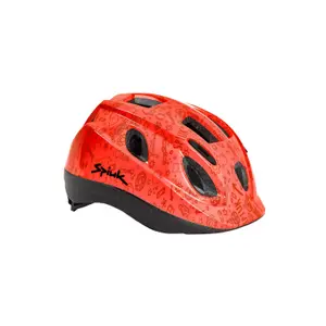 Casque vélo enfant Spiuk image-1