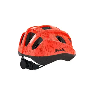 Casque vélo enfant Spiuk image-2