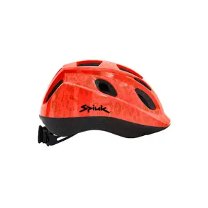 Casque vélo enfant Spiuk image-0