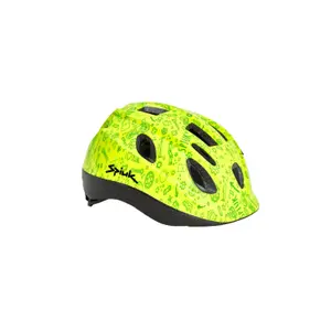 Casque vélo enfant Spiuk image-1