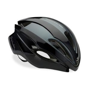 ckorbenml2-fietshelm-spiuk-korben-zwart