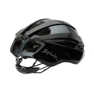 Fahrradhelm Spiuk Korben image-1