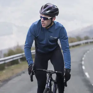 Fahrradhelm Spiuk Korben image-2