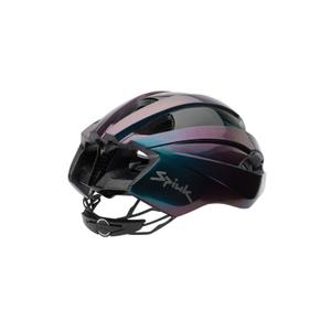 product/c/k/ckorbenml7_2.jpg