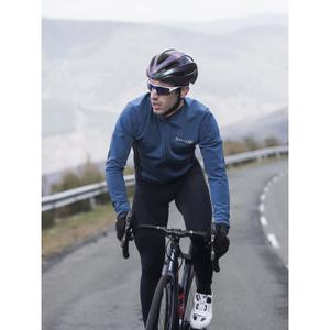 Fahrradhelm Spiuk Korben image-3