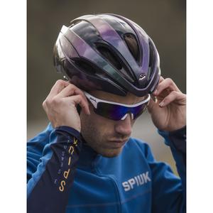 Fahrradhelm Spiuk Korben image-4