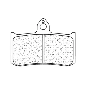 1034721-strassenbremsbelag-sintermetall-cl-brakes-1157xbk5-schwarz-tu