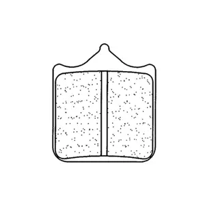 1048255-bremsbelag-sintermetall-cl-brakes-racing-1033c60-schwarz-tu