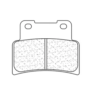 1048268-bremsbelag-sintermetall-cl-brakes-racing-1187c60-schwarz-tu