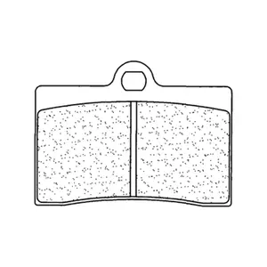 1048297-bremsbelag-sintermetall-cl-brakes-racing-2247c60-schwarz-tu