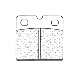 1048309-bremsbelag-sintermetall-cl-brakes-racing-2332c60-schwarz-tu