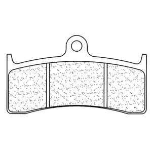 1048330-sintered-metal-brake-pad-cl-brakes-racing-2899c60-black-one-size