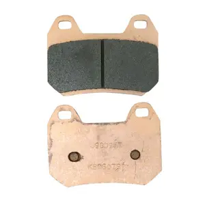 Bremsbelag Motorrad CL Brakes BMW K 1200 LT 1997>2009, R 1200 CL 2003+ AR