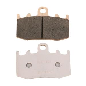138457-motorcycle-brake-pads-cl-brakes-bmw-r-85-rt-2001-av-r-1150-gs-2002-av-k-1200-gt-2002-av-r-1200-gs-2004-av-r-1200-rt-2003-2013-av-black-one-size