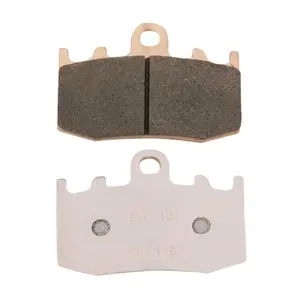 138457-bremsbelag-motorrad-cl-brakes-bmw-r-85-rt-2001-av-r-1150-gs-2002-av-k-1200-gt-2002-av-r-1200-gs-2004-av-r-1200-rt-2003-2013-av-schwarz-tu