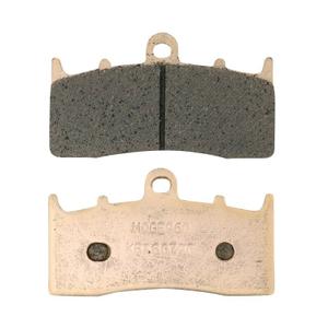 138458-bromsbelagg-fram-cl-brakes-bmw-r-850-r-2003-r-1150-r-2001-r-1100-rs-2001-r-1200-r-2006-k-1300-r-2009-k-1600-gt-2011-brons-tu