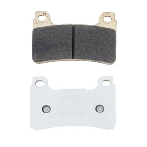 138491-pair-of-brake-pads-cl-brakes-honda-cbr-600-rr-2005-800-vfr-f-2014-1000-cbr-rr-fireblade-2004-black-one-size