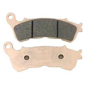 138497-bromsbelagg-for-motorcykel-cl-brakes-honda-700-nc-s-2012-av-nc-700-x2012-av-1000-cb-r-2008-av-1300-st-pan-european-2008-av-svart-tu