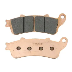 product/c/l/cl-brakes_138501_1.jpg