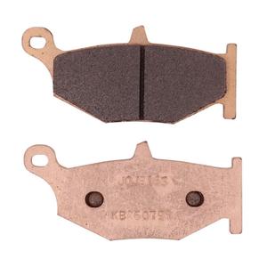 138595-ett-par-bromsbelagg-cl-brakes-suzuki-600-gsr-2006-600-750-gsx-r-2006-2010-1000-gsx-r-2007-2008-1300-hayabusa-2008-beige-tu