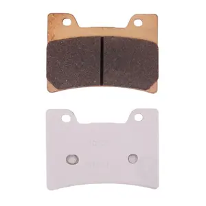 138603-bremsbelag-motorrad-cl-brakes-yamaha-850-tdm-1996-2001-av-1100-v-max-1993-2001-av-yamaha-fj-1200-1991-1995-av-fzr-600-r-1990-1995-av-fzr-1000-exup-1989-1990-av-braun-tu