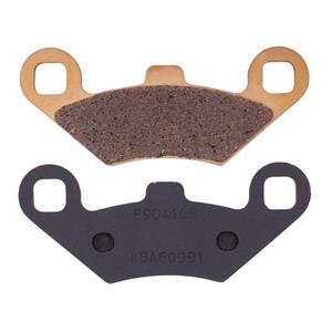 141243-plaquette-de-frein-moto-cl-brakes-peugeot-400-metropolis-2014-plus-ar-marron-tu