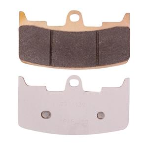 147936-motorcycle-brake-pads-cl-brakes-buell-984-xb9s-lightning-2003-av-1200-xb12r-firebolt-2004-2008-av-black-one-size