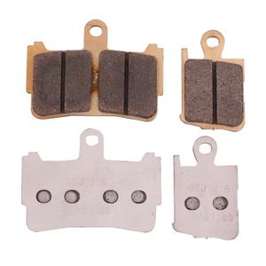 147946-pair-of-brake-pads-cl-brakes-honda-1200-vfr-2010-bronze-one-size