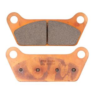 148279-rear-brake-pad-cl-brakes-harley-davidson-1200-flh-1980-1340-flh-1981-1340-flt-1980-1985-1340-flht-1984-bronze-one-size