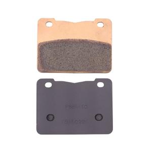 157654-plaquette-de-frein-moto-cl-brakes-sym-400-600-maxsym-2011-plus-500-maxsym-2020-plus-av-marron-tu