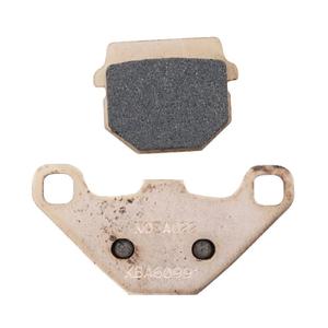 product/c/l/cl-brakes_16028_1.jpg