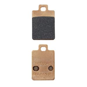 16033-motorcycle-brake-pads-cl-brakes-piaggio-50-zip-2t-4t-2000-2005-av-free-1993-1996-av-nrg-1996-av-ntt-1996-av-typhoon-1996-av-brown-one-size