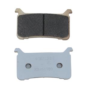 178768-coppia-di-pastiglie-freno-cl-brakes-honda-800-vfr-f-2017-1000-cbr-rr-fireblade-2017-cb-r-neo-cafe-2018-nero-tu