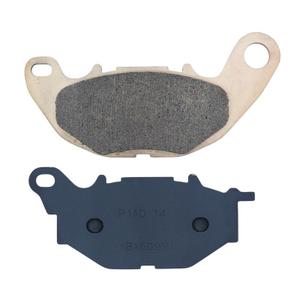178773-plaquette-de-frein-moto-cl-brakes-yamaha-125-xmax-2017-plus-av-300-xmax-2017-plus-av-marron-tu