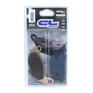 product/c/l/cl-brakes_178773_2.jpg