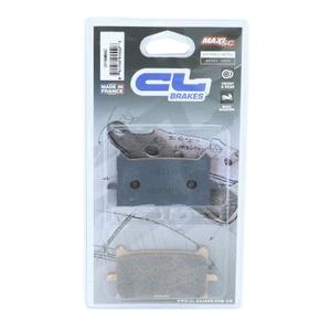 product/c/l/cl-brakes_178775_2.jpg