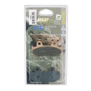 product/c/l/cl-brakes_27544_2.jpg