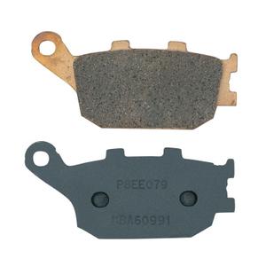 32924-pair-of-brake-pads-cl-brakes-honda-700-integra-2012-2013-250-forza-2000-2004-black-one-size