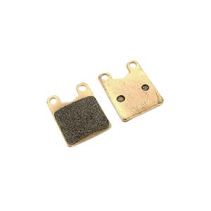 clbfh020027-brake-pad-cl-brakes-giant-mph-2000-4026vrx-black-one-size