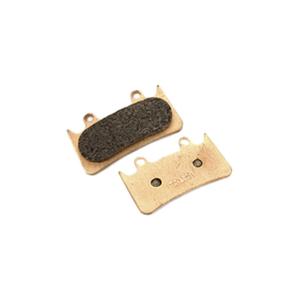 clbfh020030-brake-pad-cl-brakes-hope-calliper-6-piston-mono-6t-4030vrx-black-one-size
